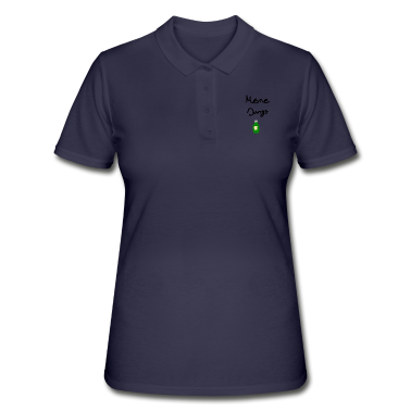 Junggesellenabschied Poloshirt - Junggesellenabschied