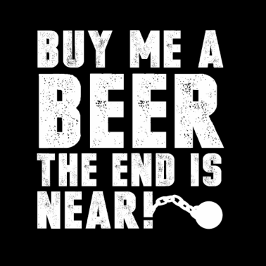 Motiv Junggesellenabschied