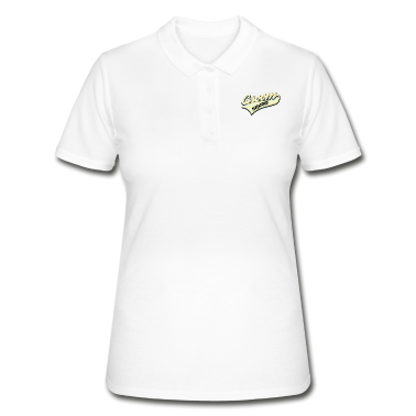 Junggesellenabschied Poloshirt - Junggesellenabschied
