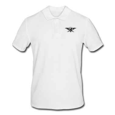 Junggesellenabschied Poloshirt - Junggesellenabschied