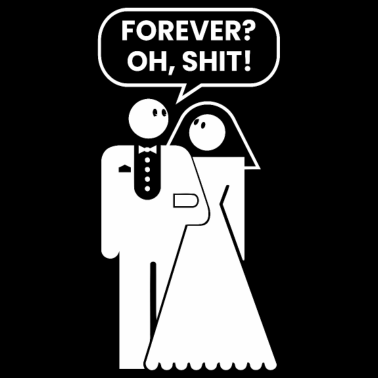 Motiv Junggesellenabschied