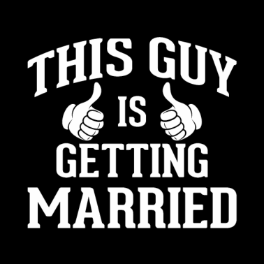 Motiv Junggesellenabschied