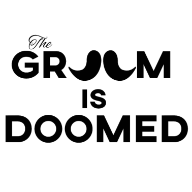 Motiv Junggesellenabschied