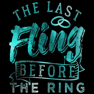 Motiv Junggesellenabschied