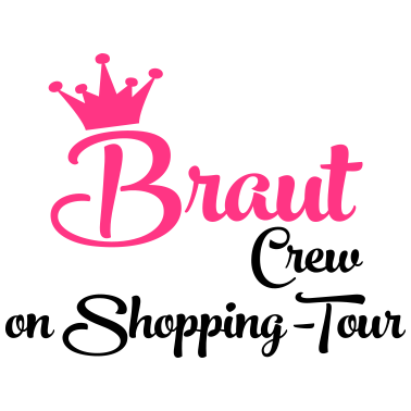 Motiv junggesellenabschied