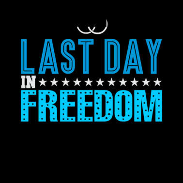 Motiv Junggesellenabschied