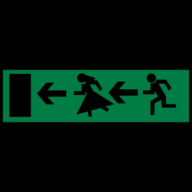 Motiv Junggesellenabschied