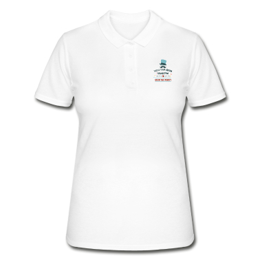 Junggesellenabschied Poloshirt - Junggesellenabschied