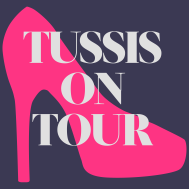 Motiv Junggesellenabschied