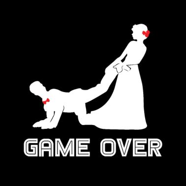 Motiv Junggesellenabschied Junggeselle JGA