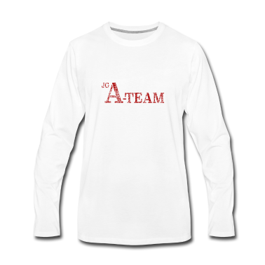 Junggesellenabschied Langarmshirt - Lustig Spruch Junggesellenabschied Feier Party