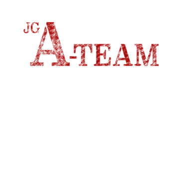 Motiv Lustig Spruch Junggesellenabschied Feier Party