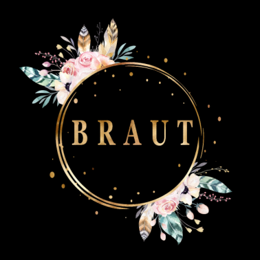Motiv boho_braut