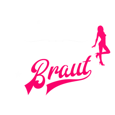Motiv Junggesellenabschied - Team Braut feiert!