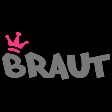 Motiv Junggesellenabschied Junggesellinnenabschied JGA