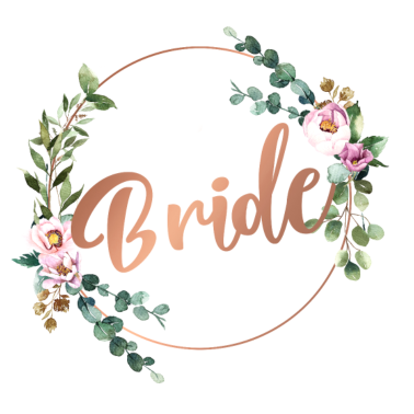 Motiv Bride JGA