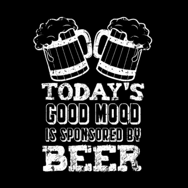 Motiv Bier Junggesellenabschied