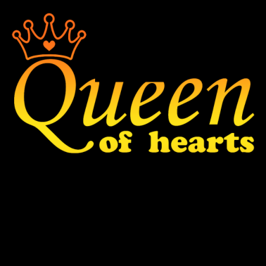 Motiv Krone Kronen König Königin JGA Hochzeit Braut