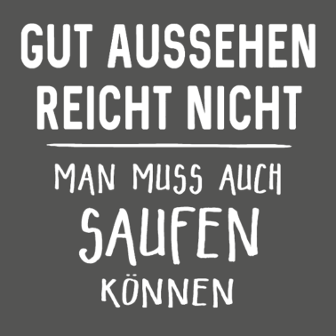 Motiv Lustig Party Malle Mallorca Junggesellen Geschenk