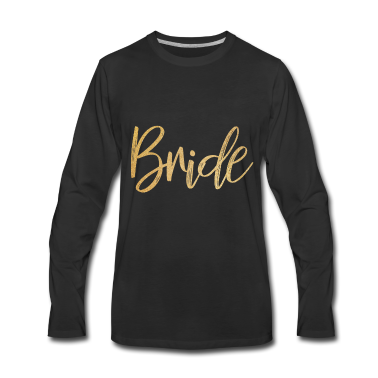 Junggesellenabschied Langarmshirt - Junggesellenabschied