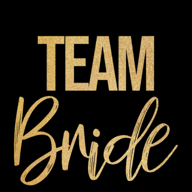 Motiv Junggesellenabschied