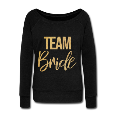 Junggesellenabschied Langarmshirt - Junggesellenabschied