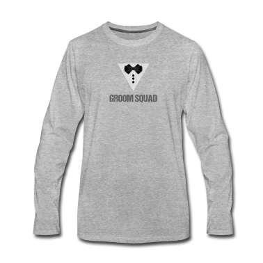 Junggesellenabschied Langarmshirt - Junggesellenabschied Junggesellenabschied Junggesellenabschied