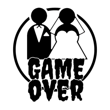 Motiv Junggesellenabschied