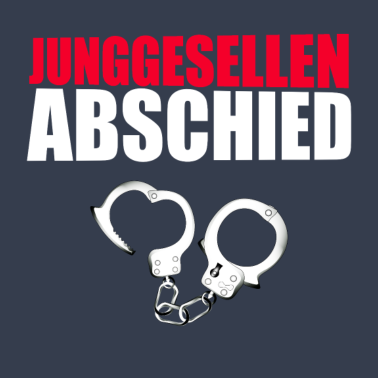 Motiv Junggesellenabschied