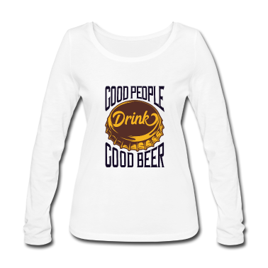 Junggesellenabschied Langarmshirt - Junggesellenabschied