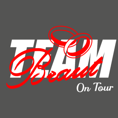 Motiv Junggesellenabschied