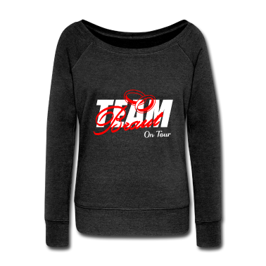 Junggesellenabschied Langarmshirt - Junggesellenabschied