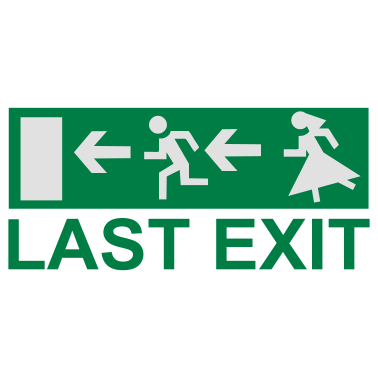 Motiv Junggesellenabschied