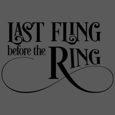 Motiv Junggesellenabschied