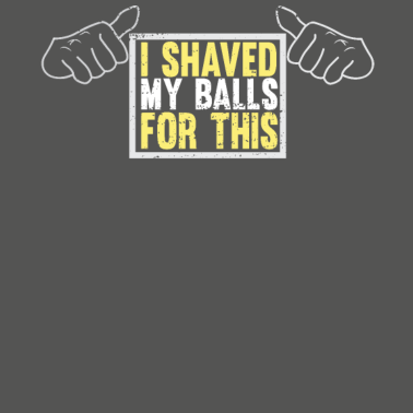 Motiv Junggesellenabschied