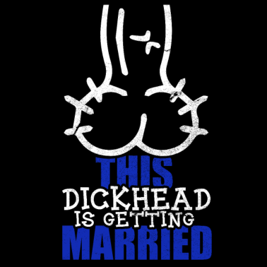 Motiv Junggesellenabschied