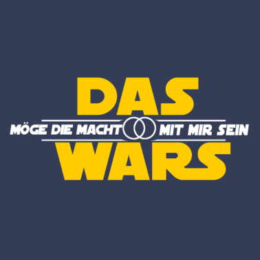 Motiv Junggesellenabschied