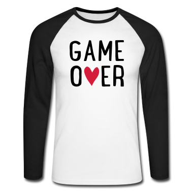 Junggesellenabschied Langarmshirt - Junggesellenabschied