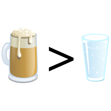 Motiv Junggesellenabschied