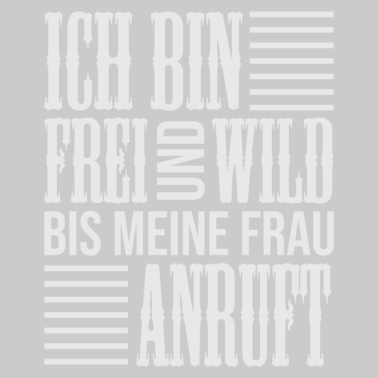 Motiv Junggesellenabschied