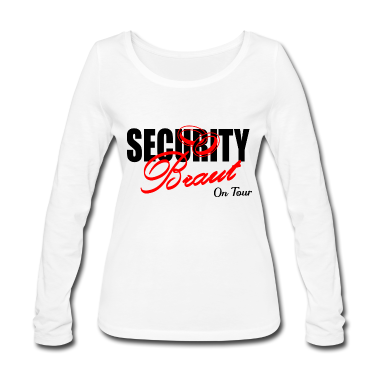 Junggesellenabschied Langarmshirt - Junggesellenabschied