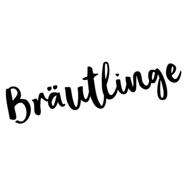 Motiv Junggesellenabschied