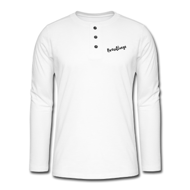 Junggesellenabschied Langarmshirt - Junggesellenabschied