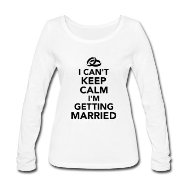 Junggesellenabschied Langarmshirt - Junggesellenabschied