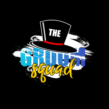 Motiv Junggesellenabschied