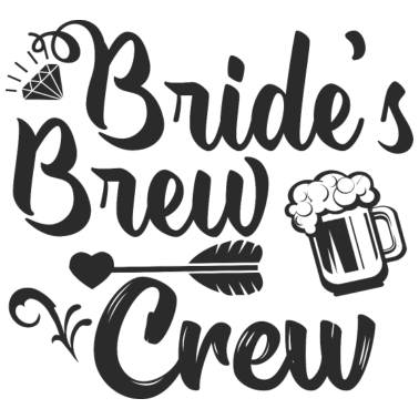 Motiv Junggesellenabschied