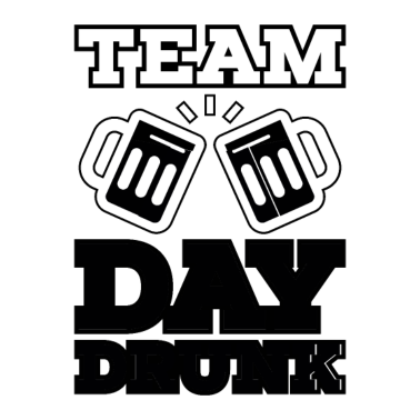 Motiv Junggesellenabschied