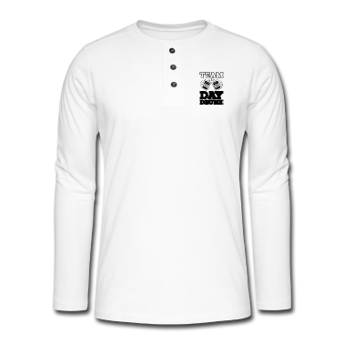 Junggesellenabschied Langarmshirt - Junggesellenabschied