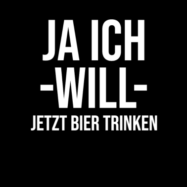 Motiv Junggesellenabschied