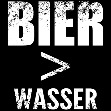 Motiv Junggesellenabschied